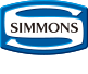 SIMMONS席梦思中国官方网站